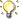 20240920n8862