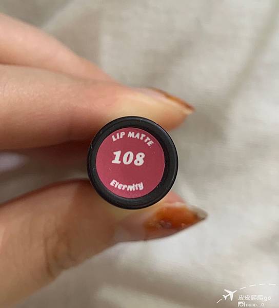 20240920syew7