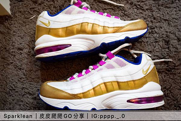 20240920a3mj8
