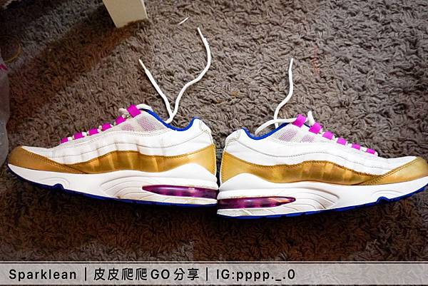 20240920a5upk