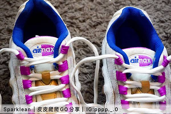 20240920uq8tn