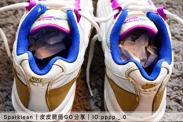 20240920v9vks