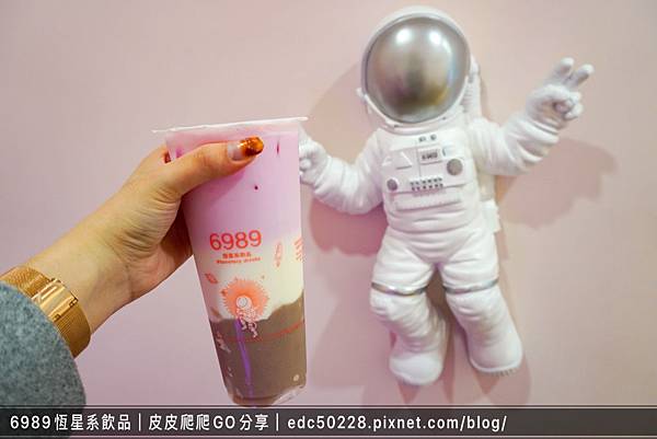 20240920v9zrf