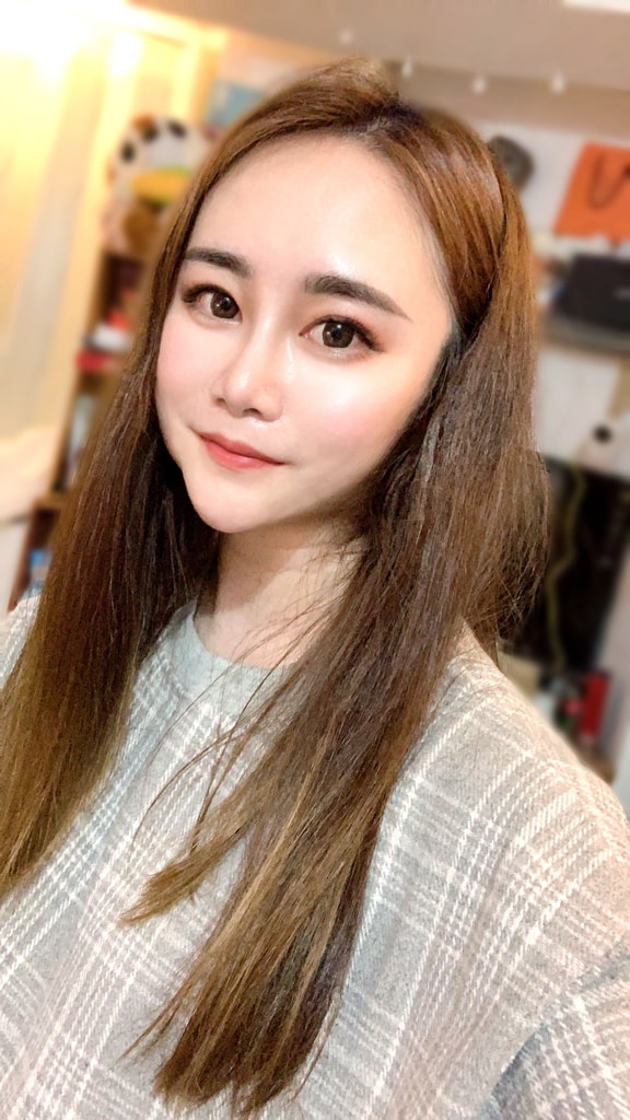 202409204lsk2