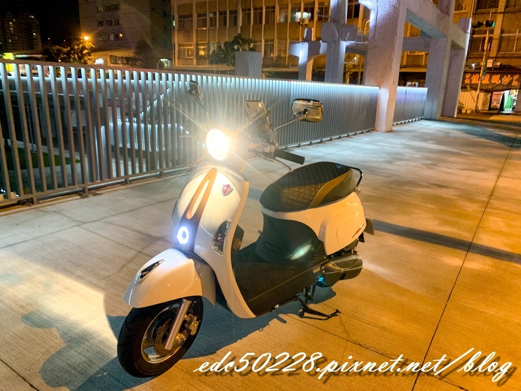 2024092019iap