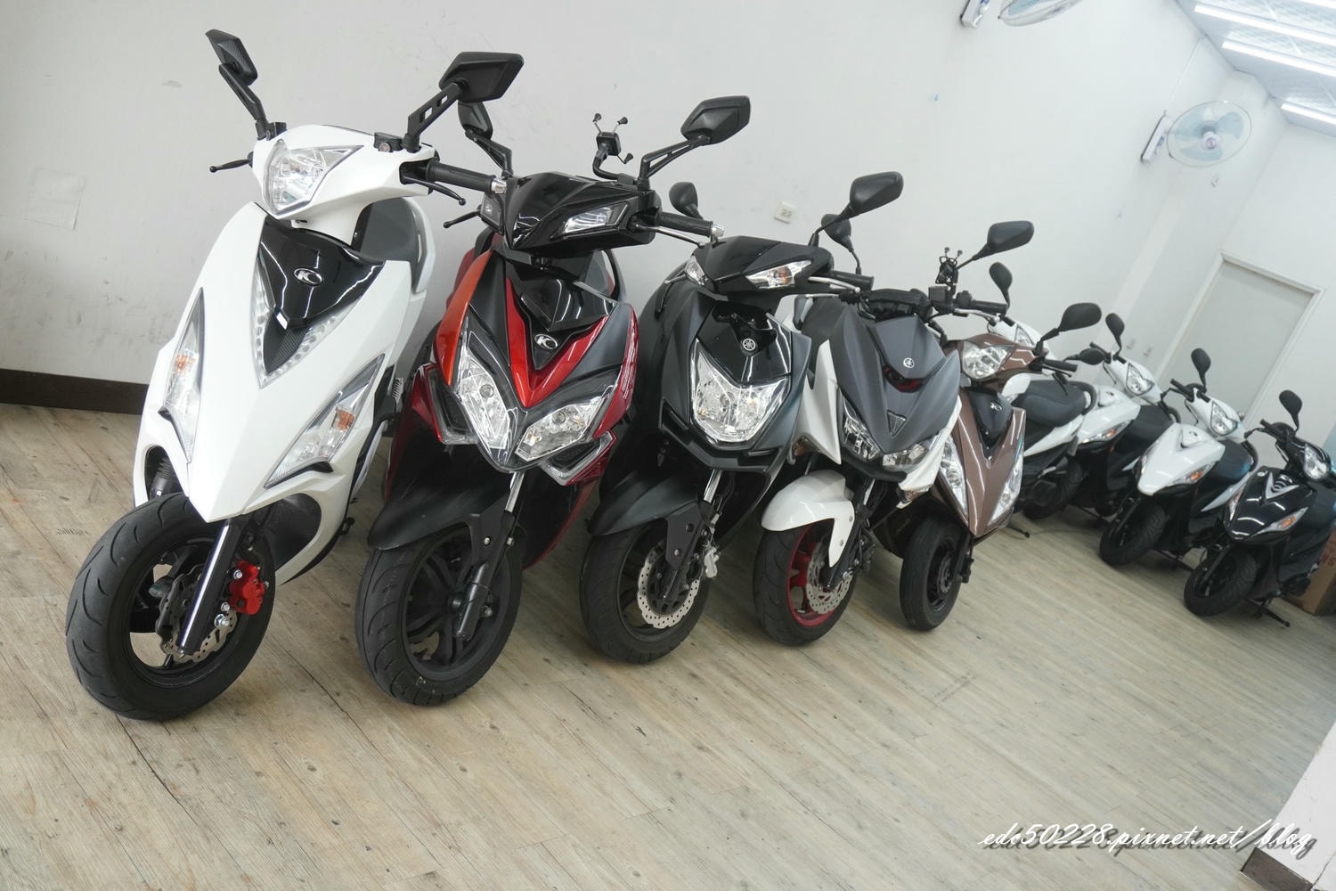 202409201tyc5