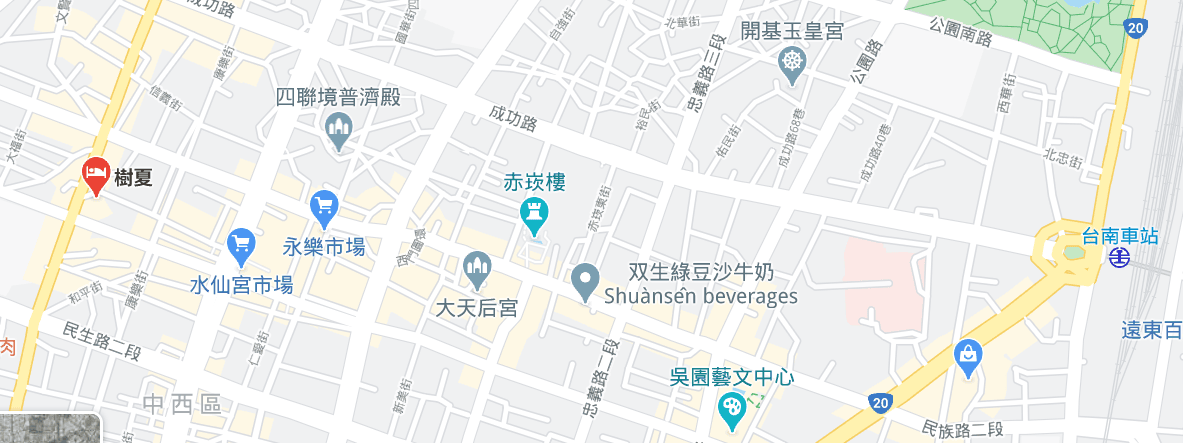 20240920g8aoi