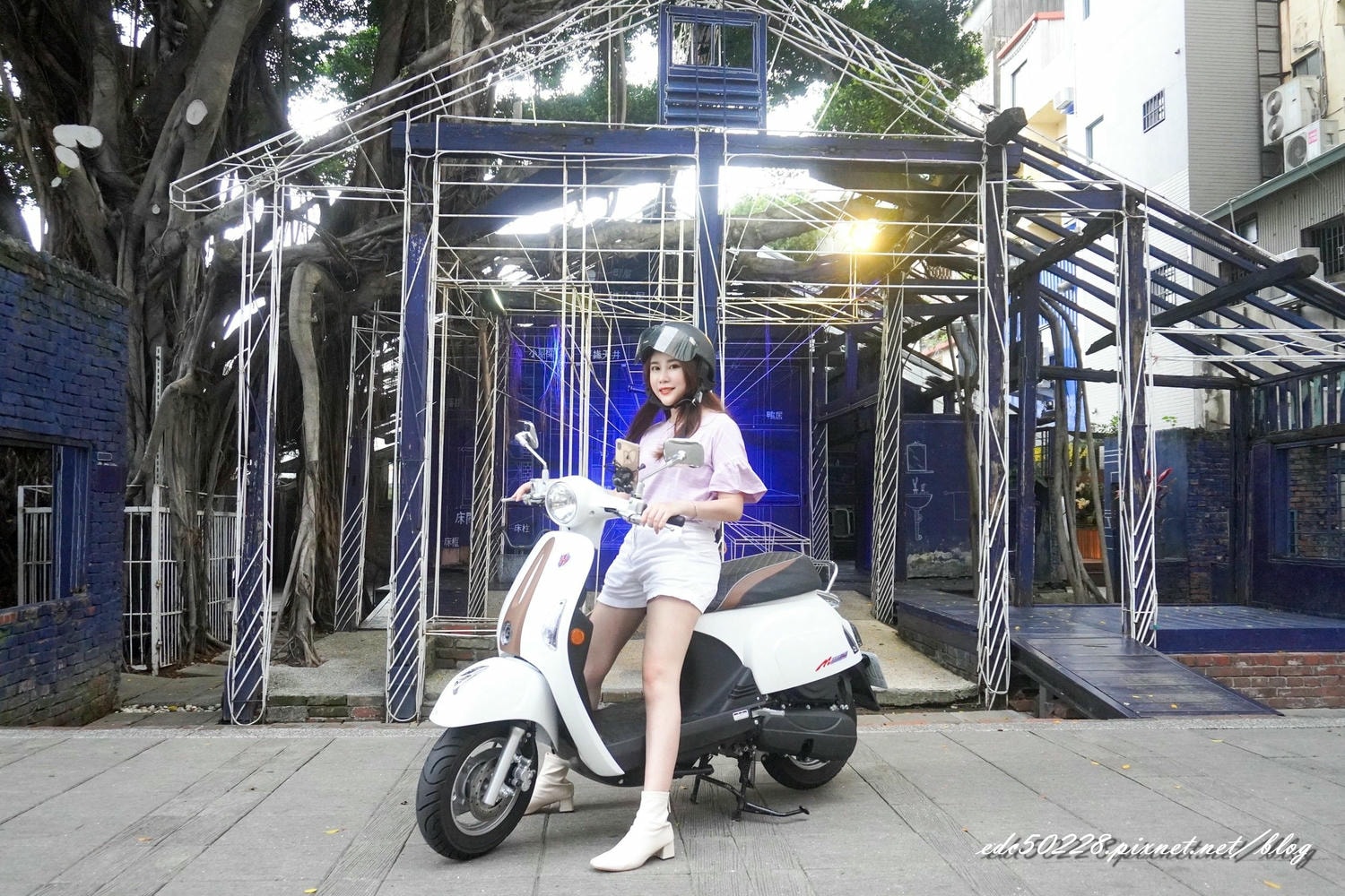 20240920mcslw