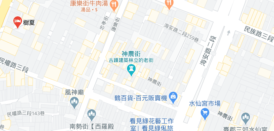 20240920rwbu0