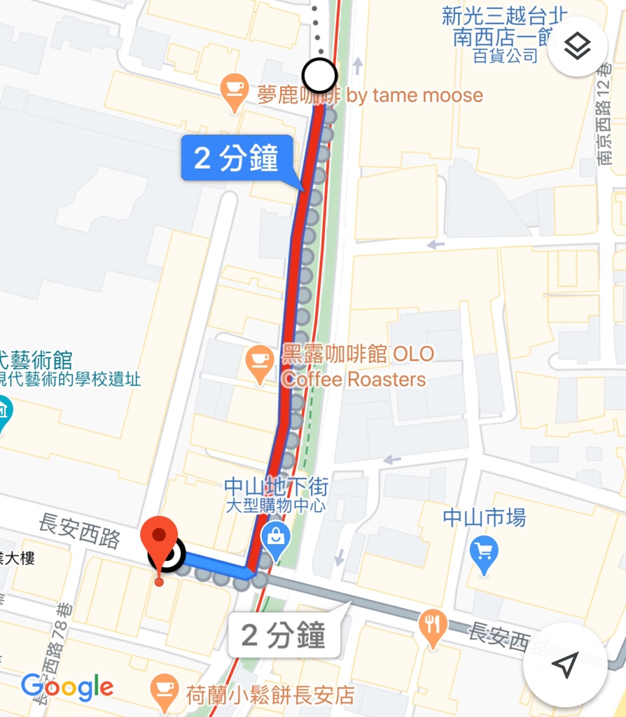 20240920gjapv