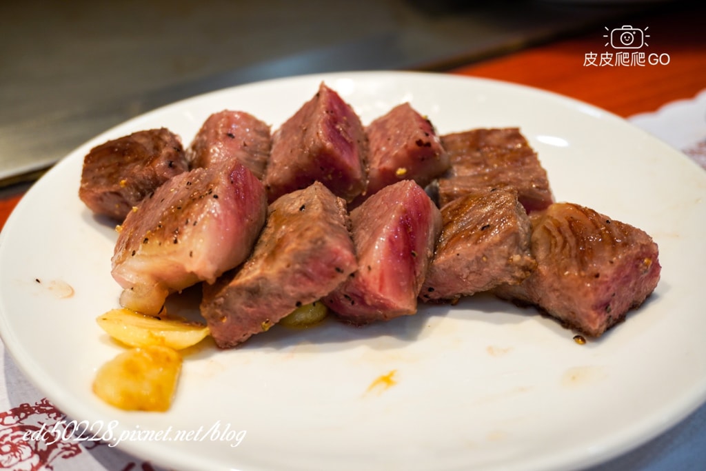 20240920yum8p