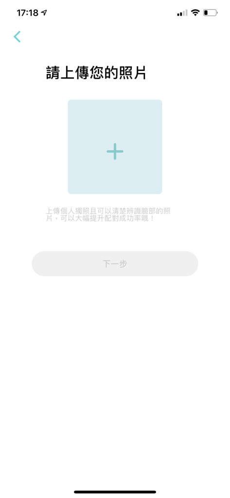 20240920a5gqf