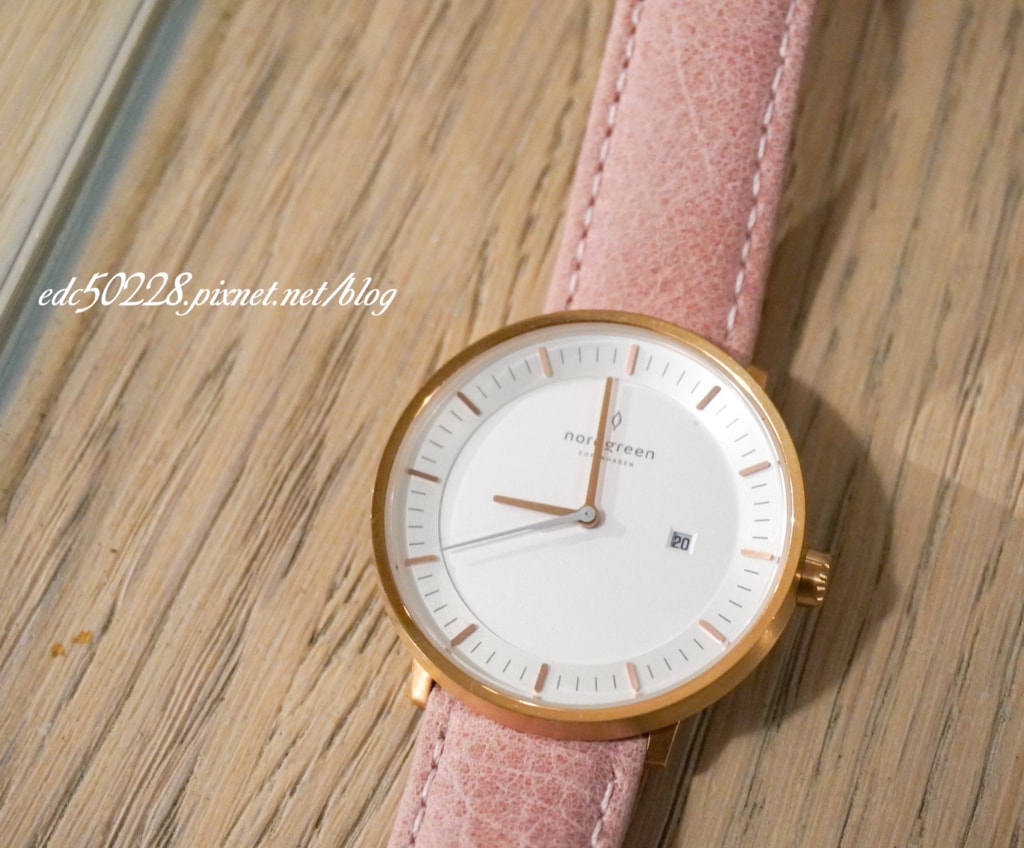 20240920u6t2m