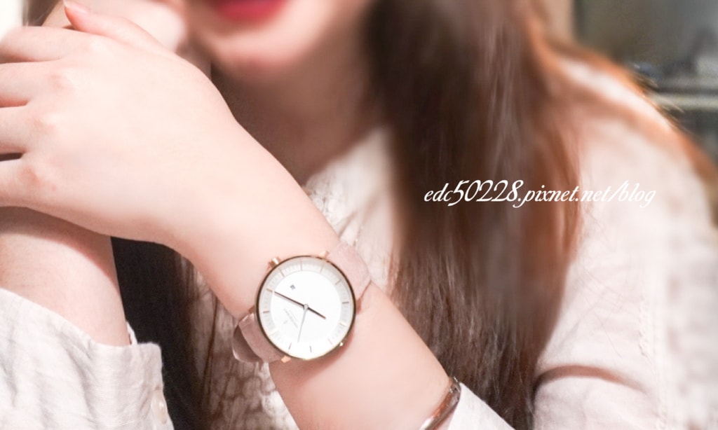 20240920x6jw0