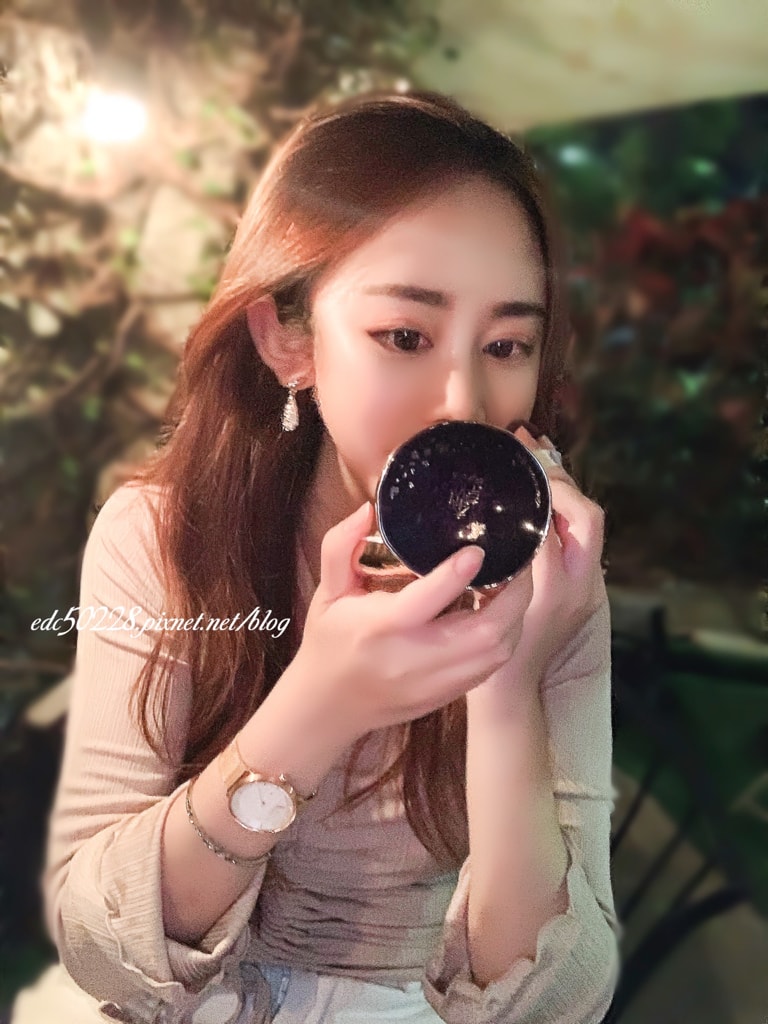 20240920slya5