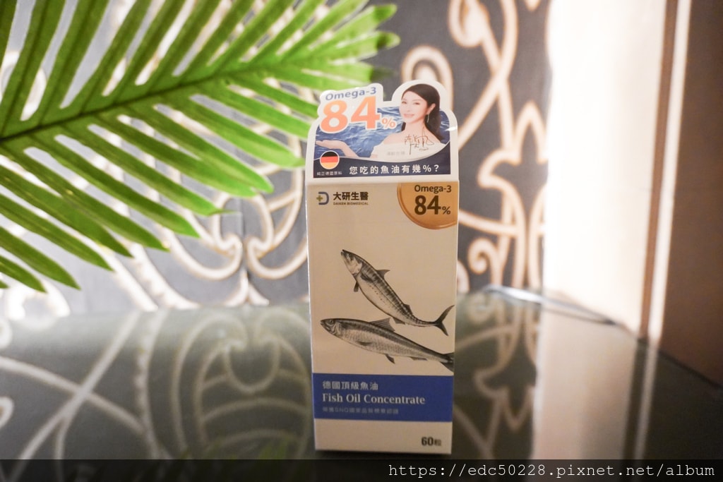 20240920yhoou