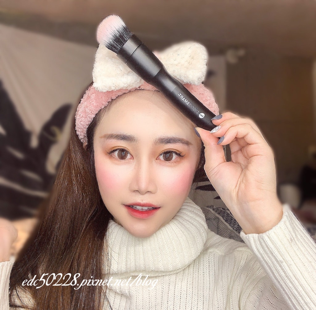 202409201tgcf
