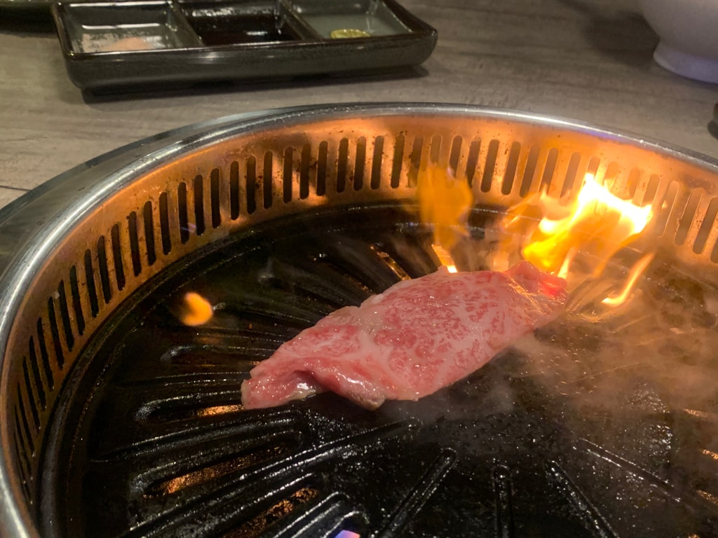 20240920sxyv9