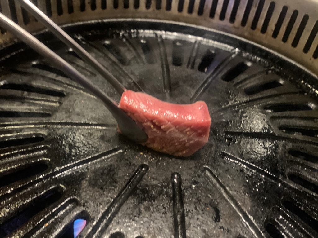 20240920xrdpf