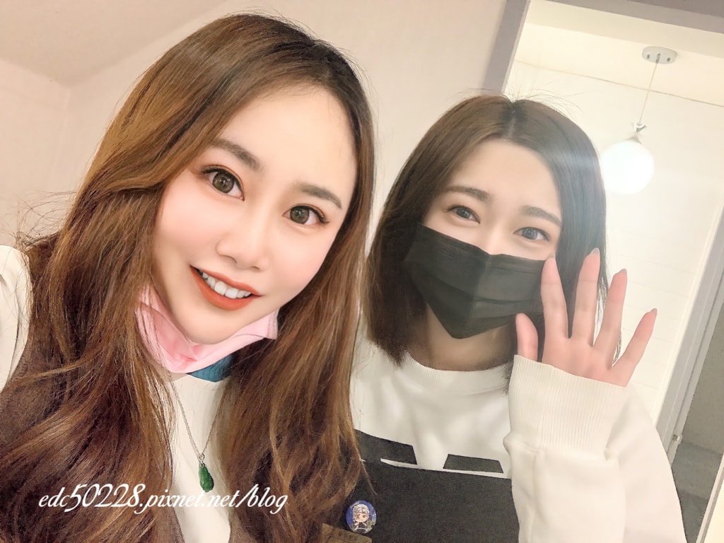 20240920yq7cj