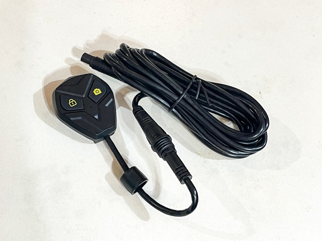 20240920lm4ub