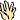 20240920mf3el