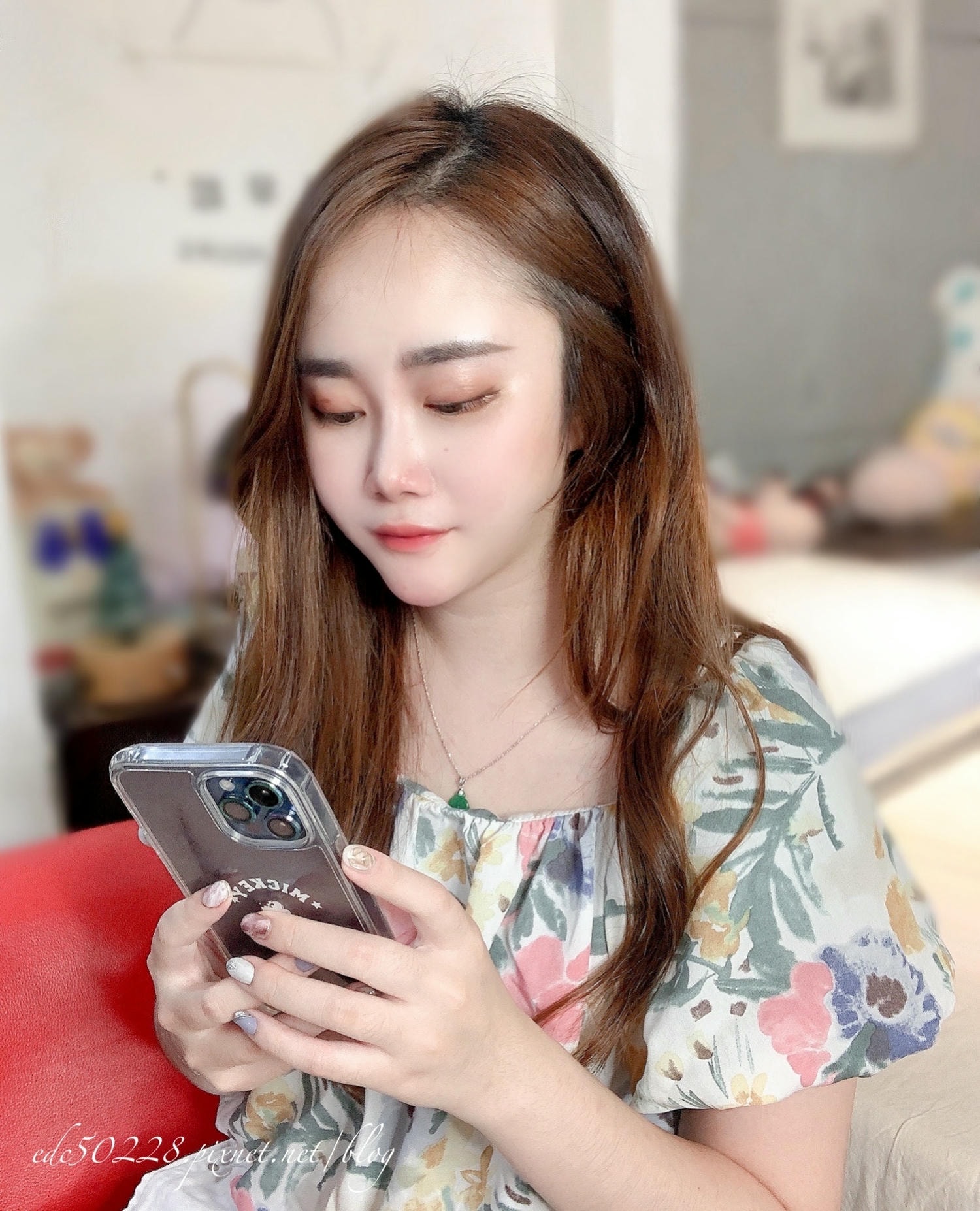 20240920shk1g