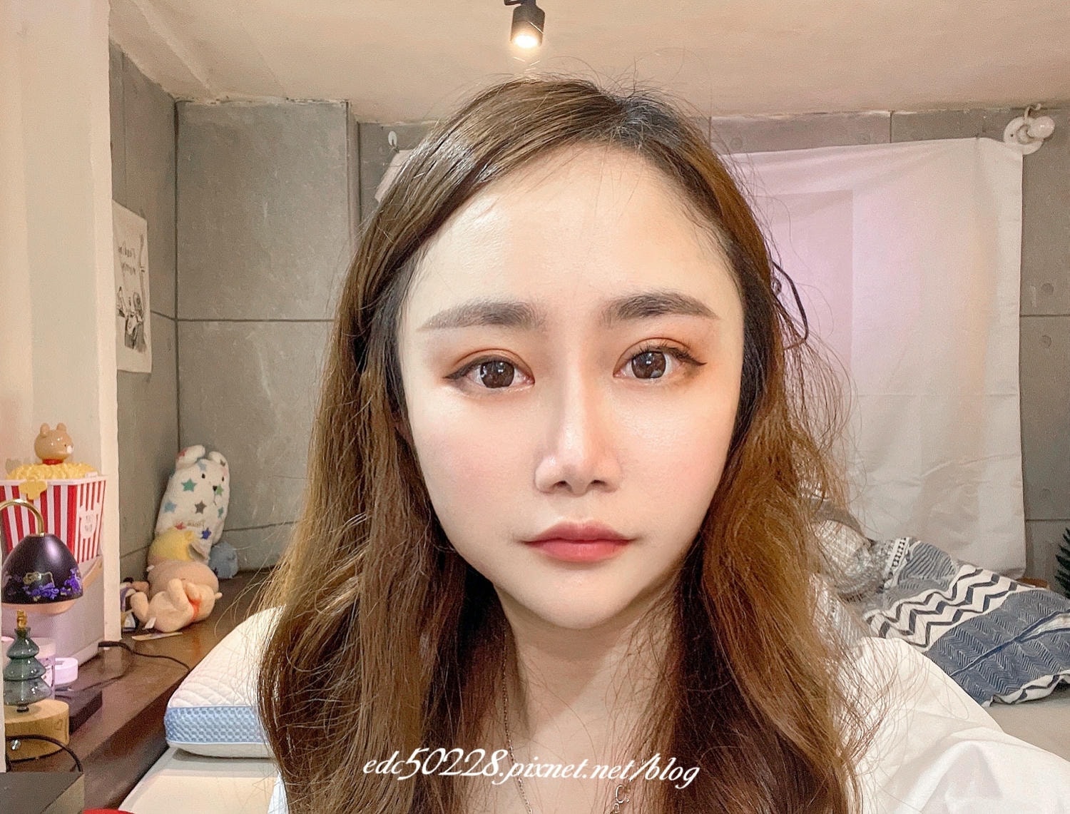 20240920mx3b7