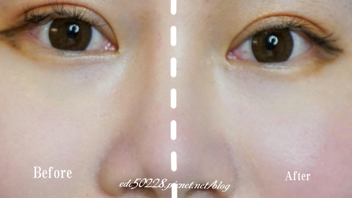 20240920s3lsy