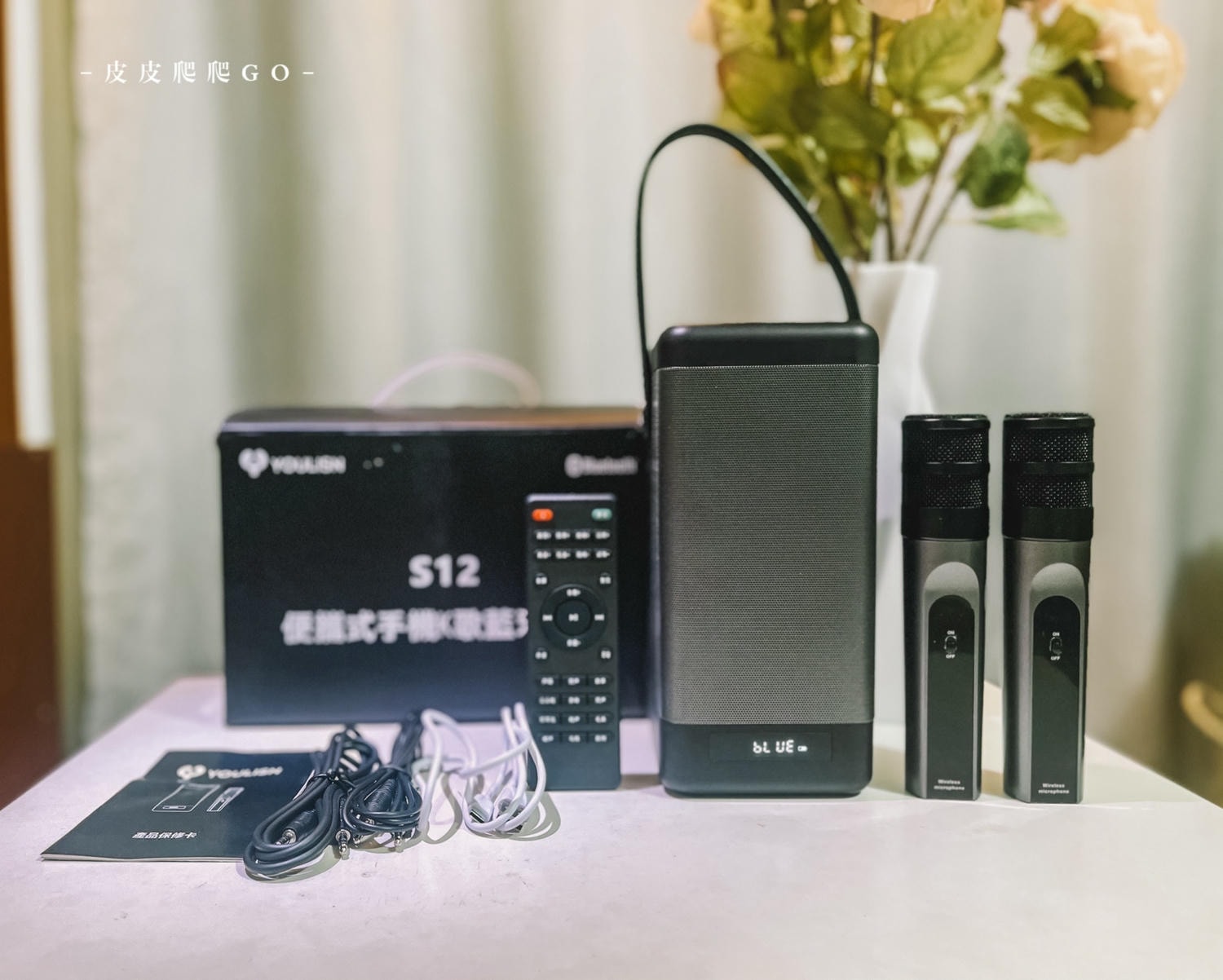 20240920g6nu3