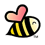 202409208bruy