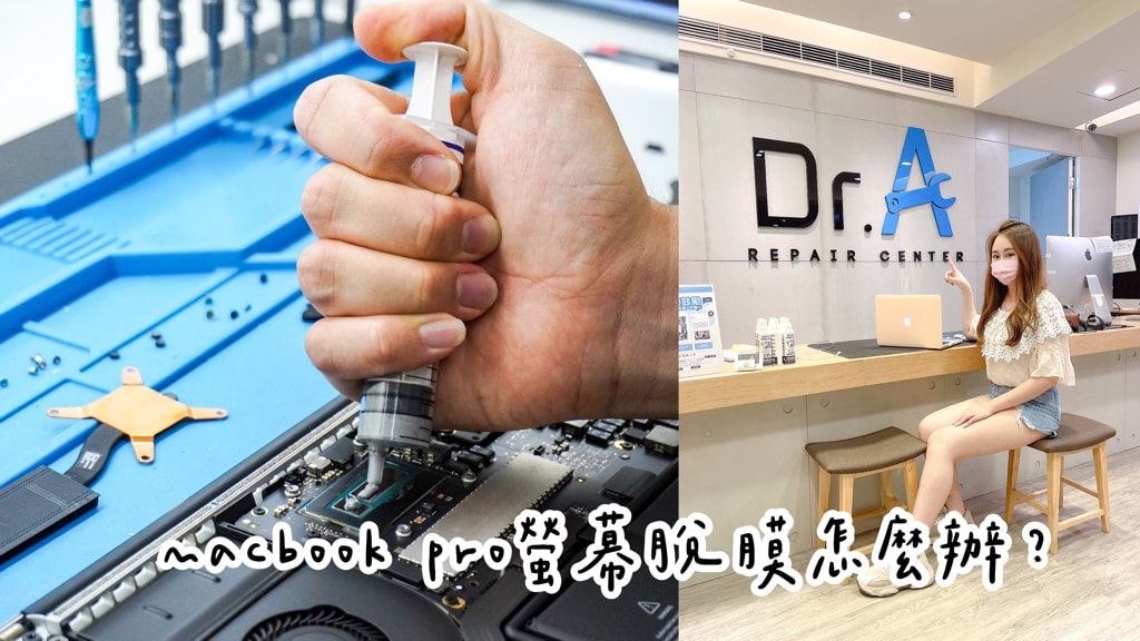 20240920cdjbi