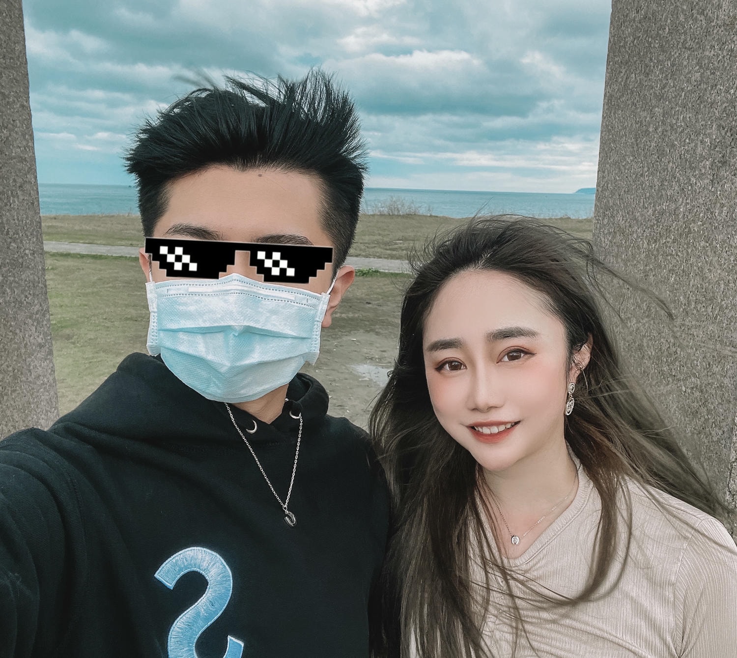 20240920s1zpu