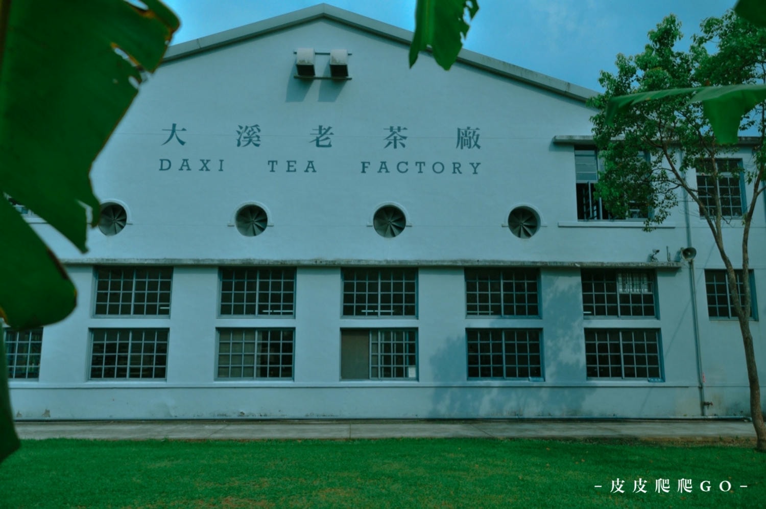 2024092041g1r
