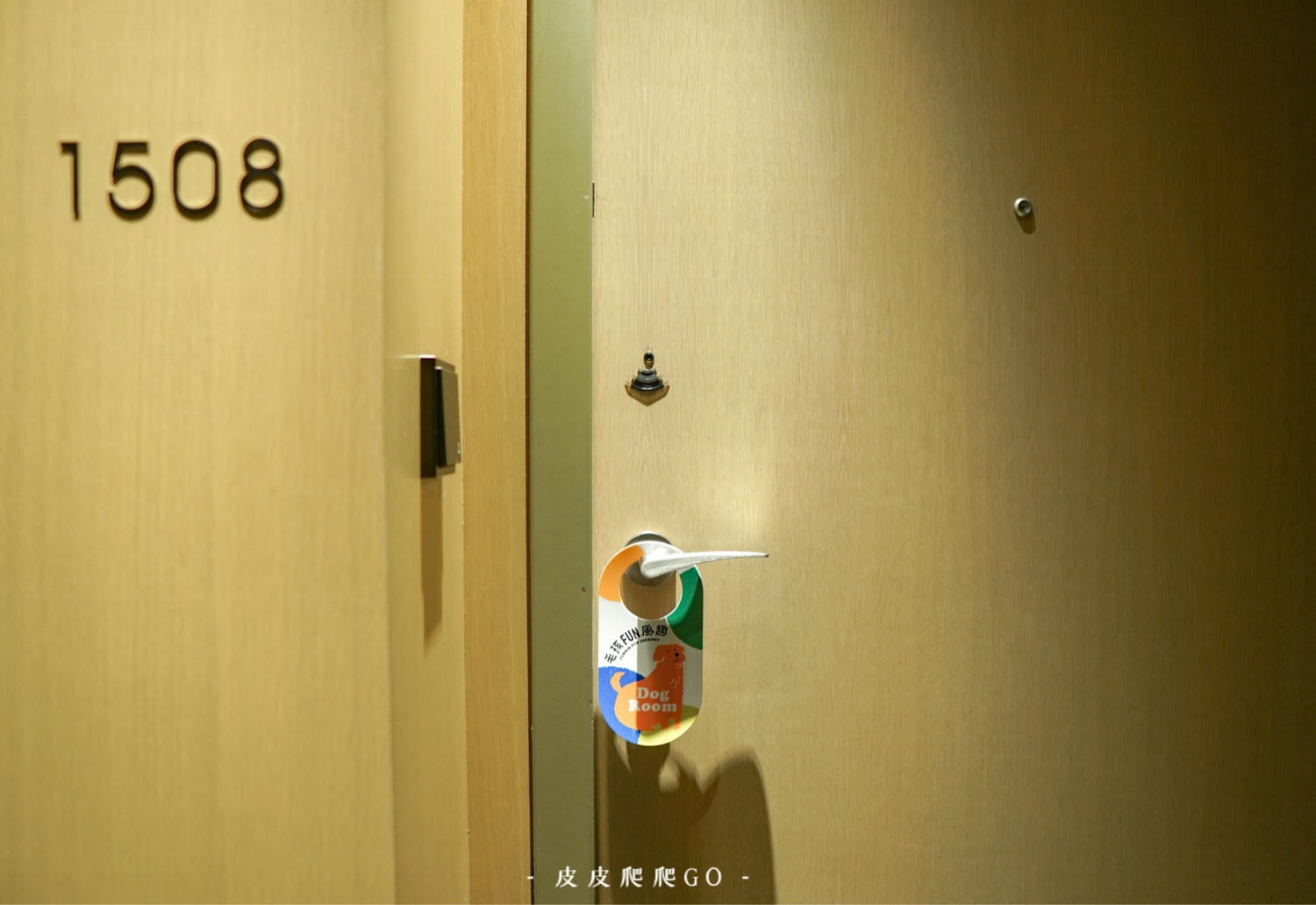 20240920a33ap
