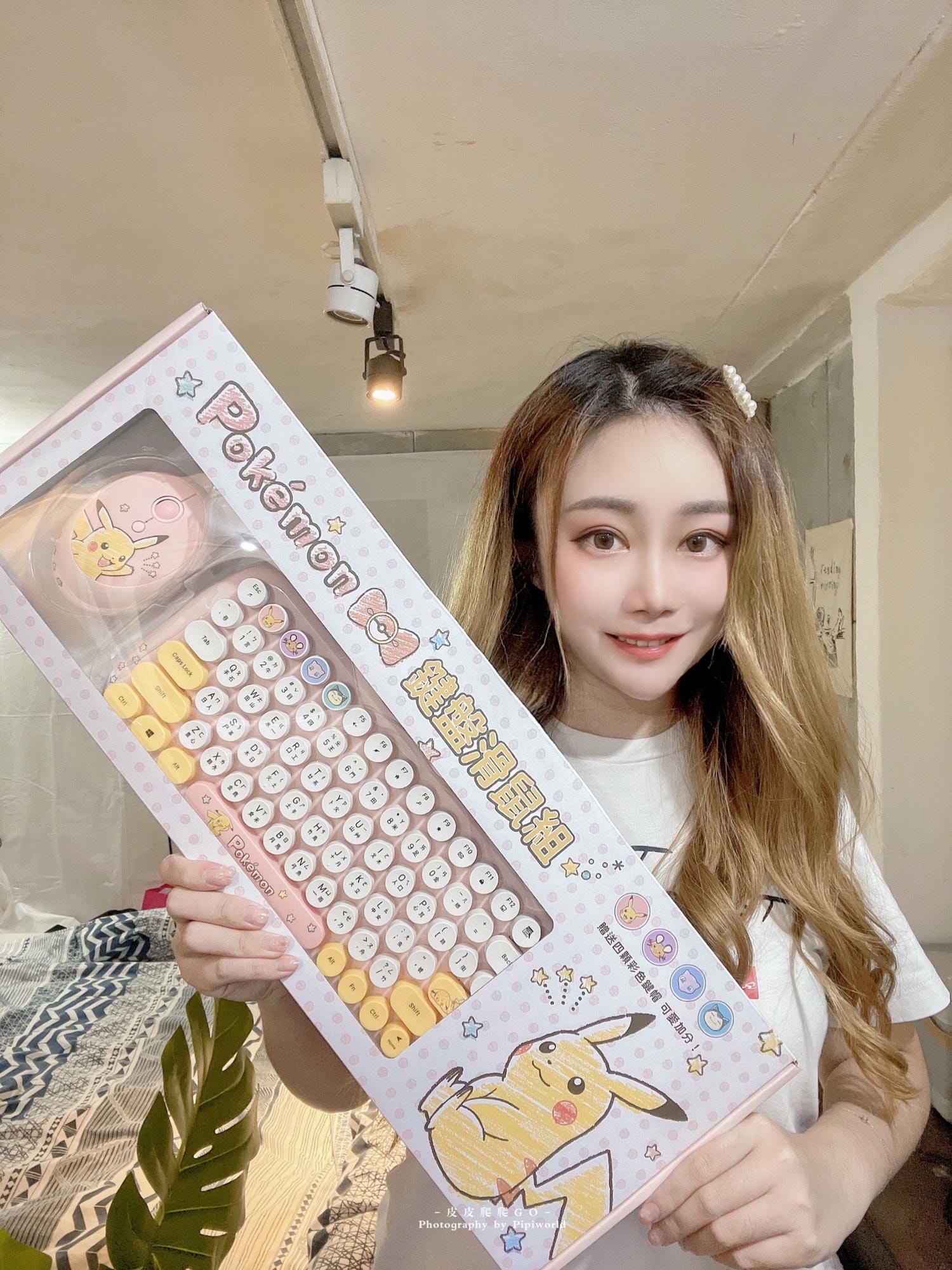 20240920nk7pj