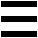 20240921928w3