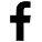 20240921imfbm