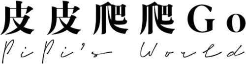 20240921qw8dl