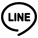 20240921de9cs
