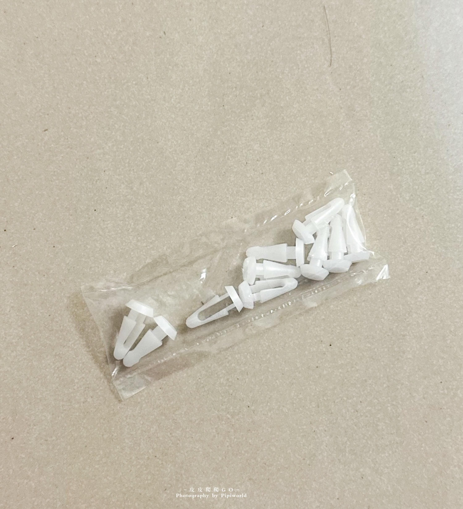 20240921d6qel