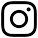 20240921ejb3k