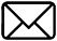 20240921x5fsv