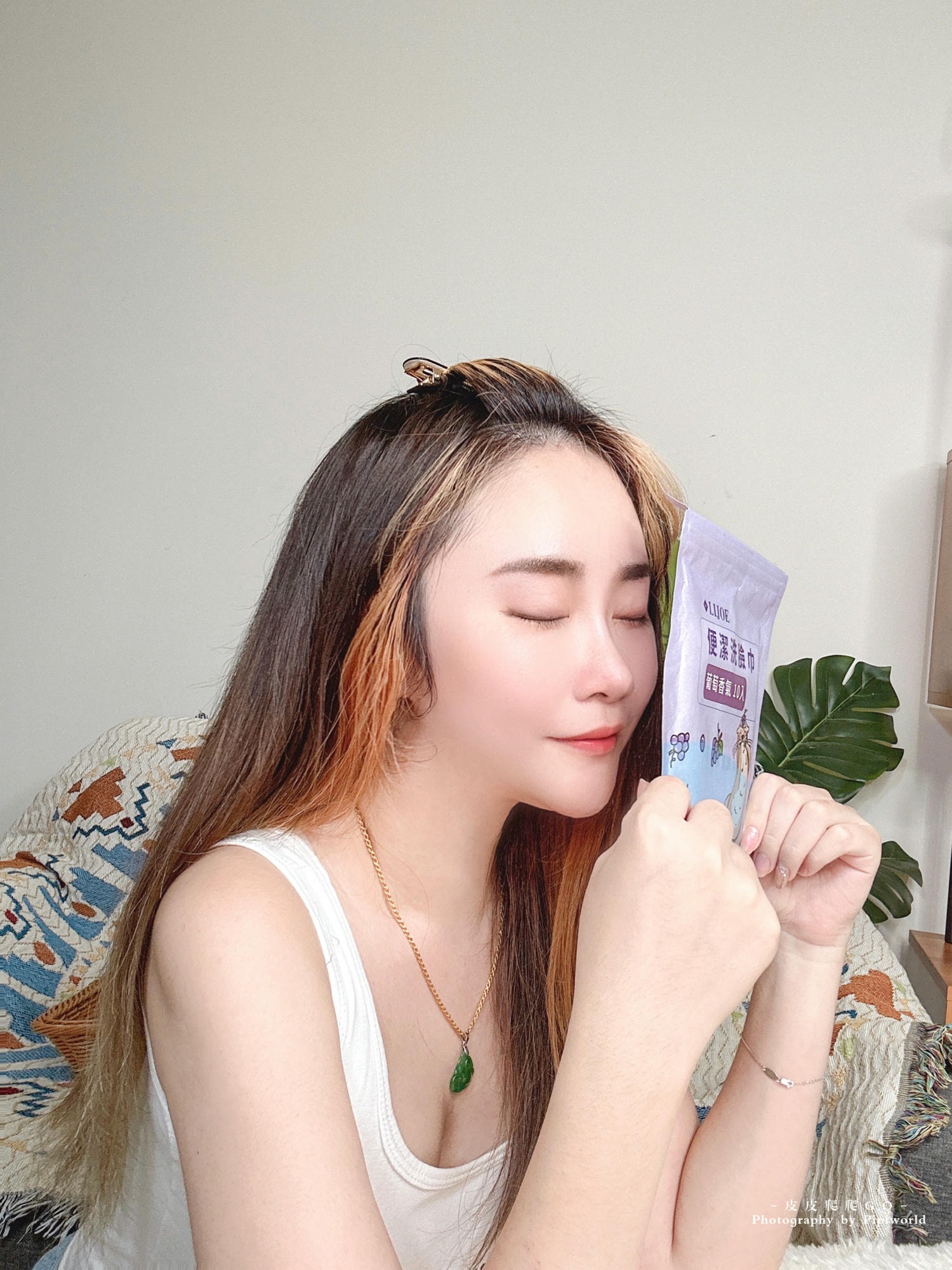 2024092170jpj