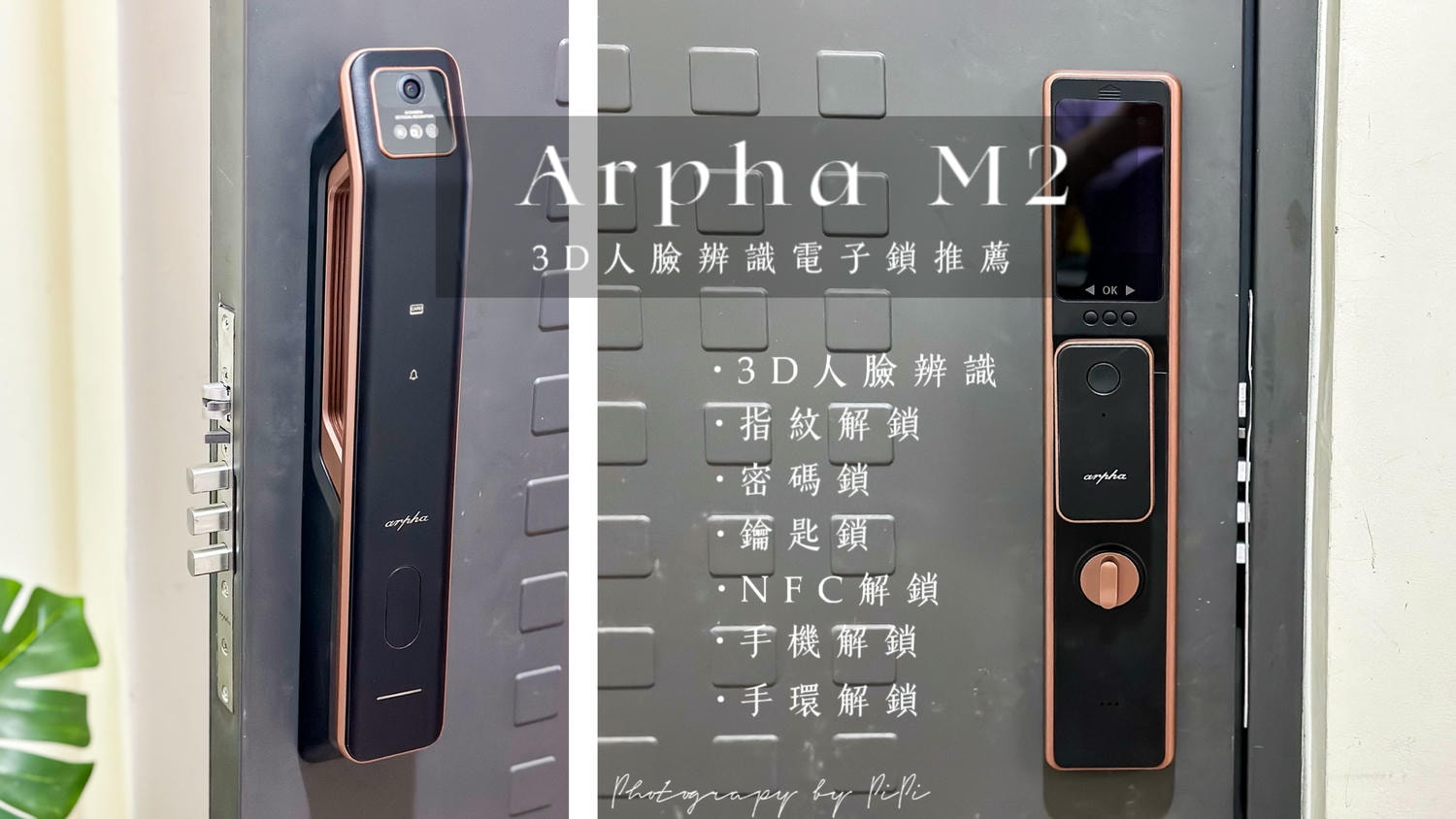 202409216xa56