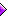 20240921ssfea