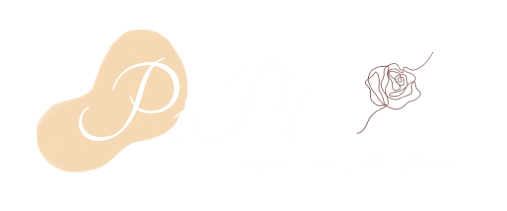 皮皮爬爬GO