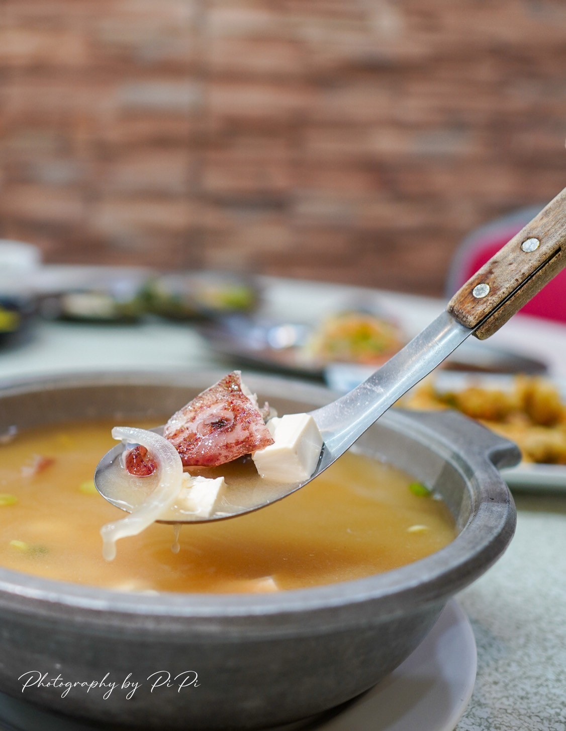 萬里美食推薦【望海亭活海鮮餐廳】