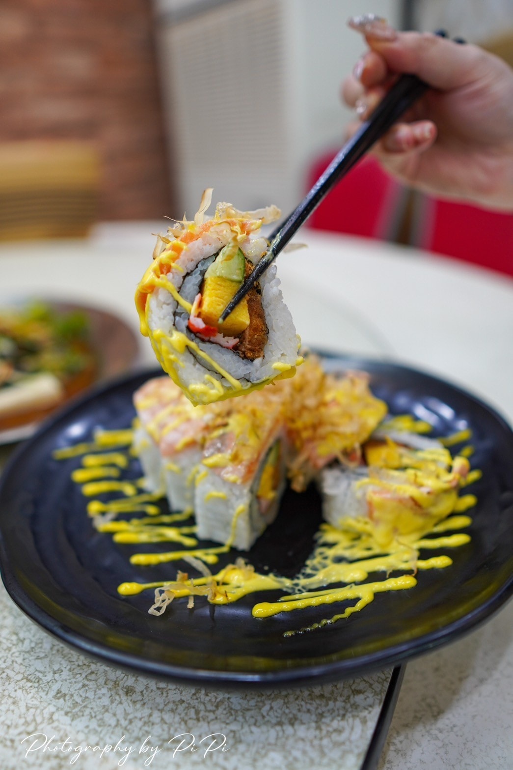 萬里美食推薦【望海亭活海鮮餐廳】