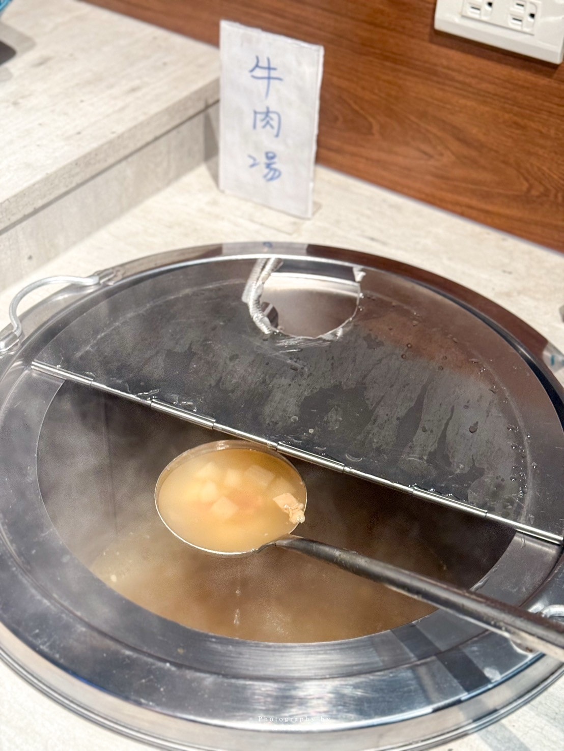 【新北三重燒烤吃到飽】思犇串烤 龍門店|新北第一間⾃動串烤店499吃到飽也太爽了吧!新疆孜然風味肉串吃爆他 - 第13張圖 思犇串烤吃到飽